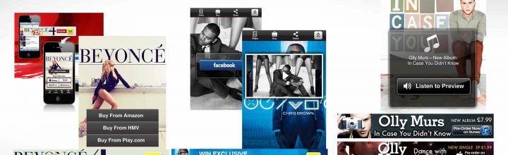 Sony Music