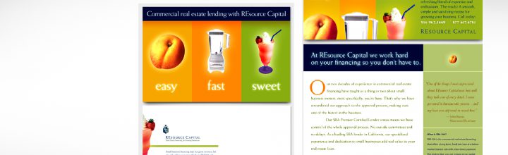 REsource Capital