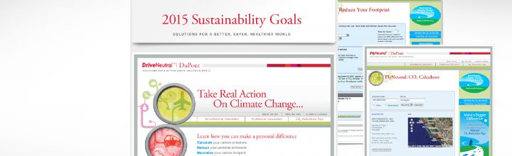 Dupont | LiveNeutral