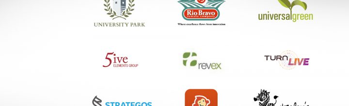 Logos Misc.